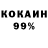 КЕТАМИН VHQ 01YuSi01