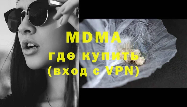 индика Алзамай