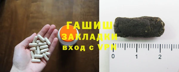 гашик Алексеевка