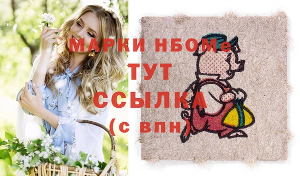 гашик Алексеевка